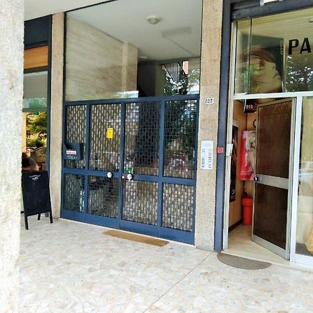 B&B La Rotonda San Lazzaro di Savena Eksteriør bilde