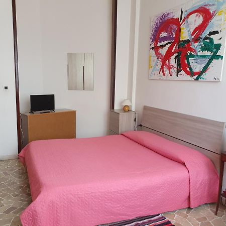 B&B La Rotonda San Lazzaro di Savena Eksteriør bilde