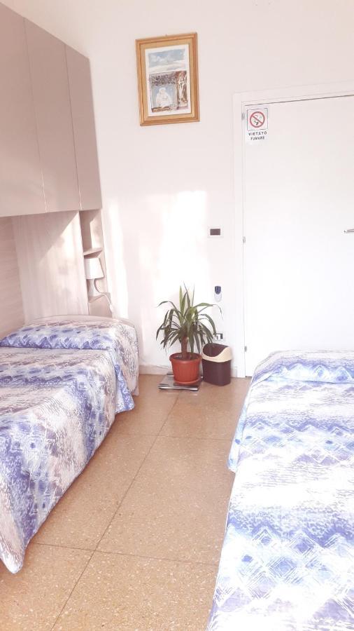 B&B La Rotonda San Lazzaro di Savena Eksteriør bilde