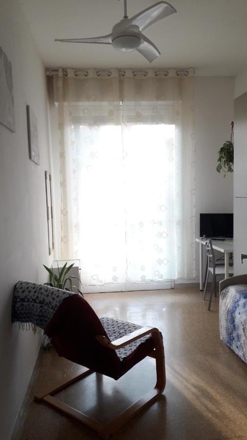B&B La Rotonda San Lazzaro di Savena Eksteriør bilde